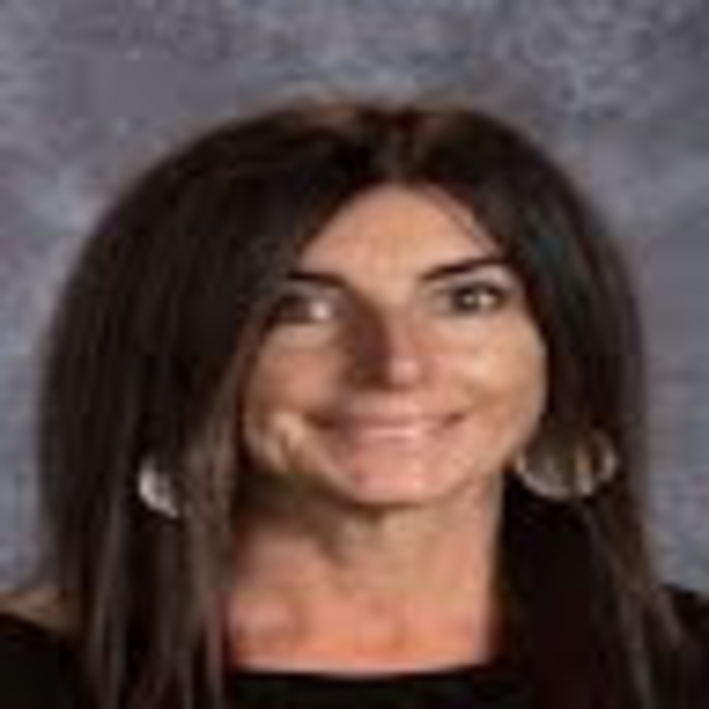 Meet your Posher, Tracie